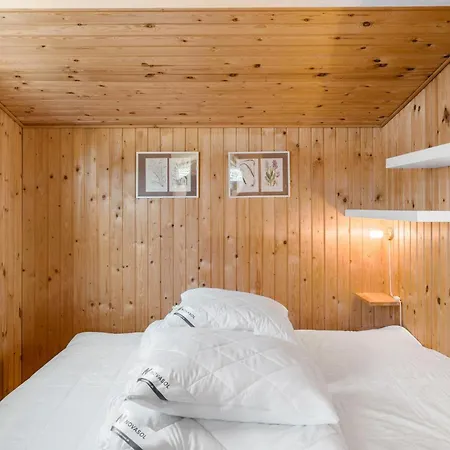 Holiday home Gorgeous In With Wifi Thisted