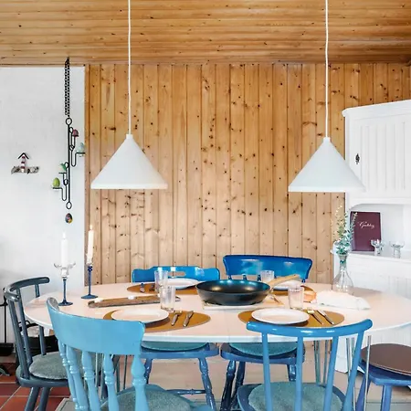 Holiday home Gorgeous In With Wifi *