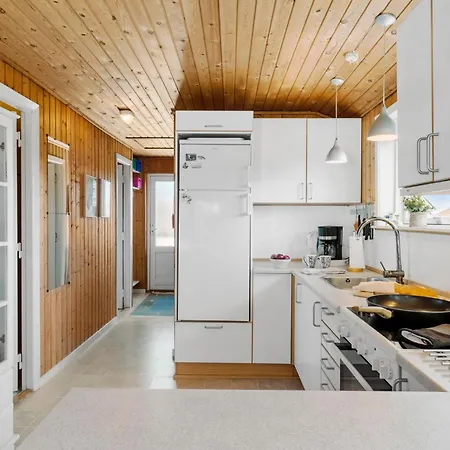 Gorgeous In With Wifi Holiday home